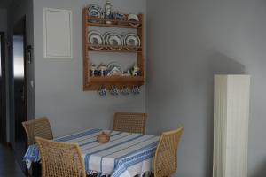 Apartamenty z Basenem