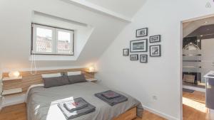 Boutique Apartments Lisboa