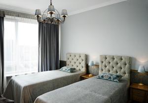 Ursula Royal Apartments