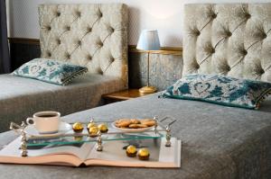 Ursula Royal Apartments