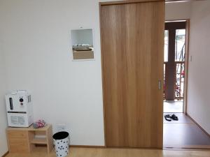 Midori Guesthouse&Hostel