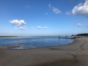Bribie Island Hotel