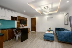 Hana Hotel Da Nang