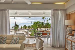 Juan Dolio Costa del Sol - 4hvězdičkové hotely ve městě Juan Dolio