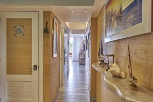 Juan Dolio Costa del Sol