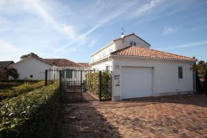 Pine house in nemu Iseshima - 4hvězdičkové hotely ve městě Šima