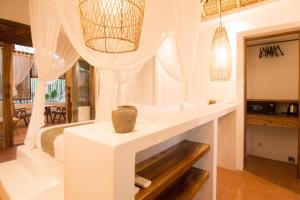 Grande Barcelona Suite