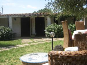 Residence Sa Pintadera img75