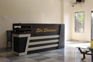 Hotel Shri Sharanam