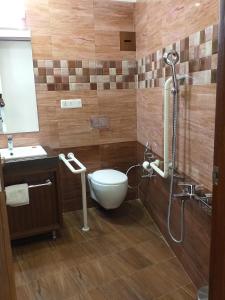 Grand Hotel Nawanshahr