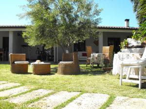 Residence Sa Pintadera img69