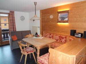 Landhaus Tannheimer Oberstdorf Germany J2ski