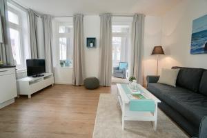 MyHome Ruegen - Haus Johanneshorst