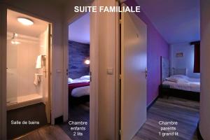 Le Vert Galant Villepinte Gare Vert Galant Parc des Expositions