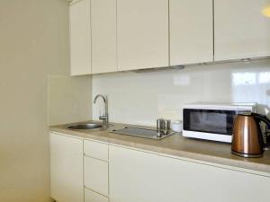 Apartament Czarna Góra