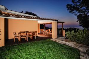 Villa Panorama Costa Rei img62