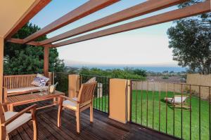 Villa Panorama Costa Rei img59