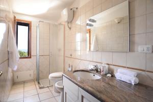 Villa Panorama Costa Rei img64