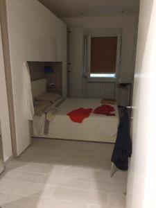 Appartamento al tennis