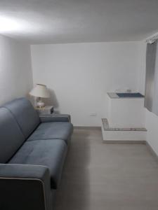 Appartamento al tennis