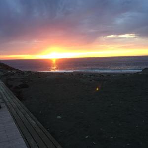 Apartamento Danmi y Janet