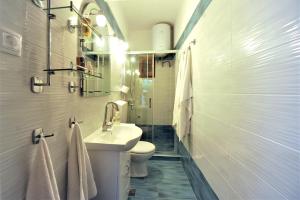 Secret Sporades Private Residence Skopelos Greece