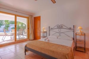 Villas Guzman - Sonrisas