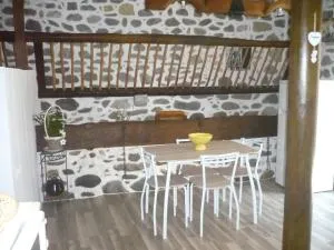 lecurieabedous - Escot