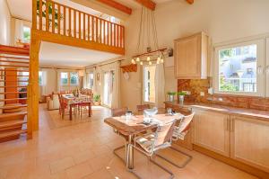 Villas Guzman - Romero