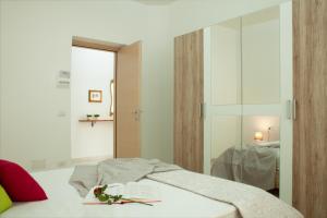 Appartamenti Catogno img40