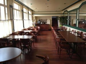Hôtel Normandy photo 18