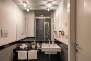 Superior Double or Twin Room room in Suitedreams