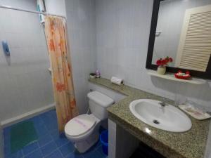 Kata Guesthouse Tuscany