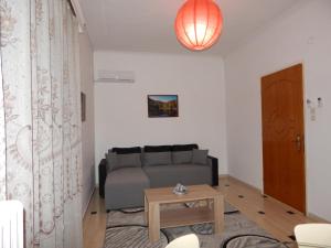 Cozy apartment for 2-5 people-Center Tripoli Arkadia Greece