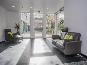 ParkHotel Fulda