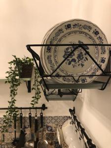 "LAngolo di Galù" Casa Vacanza