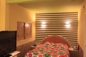 佐賀 Hotel Miami (Adult Only) 2つ星 宿泊施設 スイート