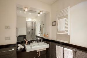 Triple Room room in Suitedreams