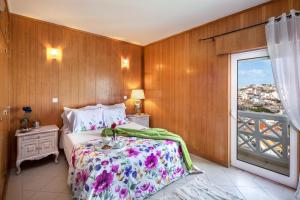 Sea View Downtown - Albufeira