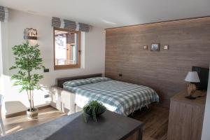 Chalet Bello