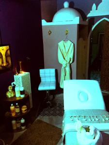 Hotel Vents Des Iles