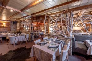 Hotel Eterlou photo 15