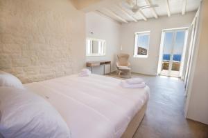 VILLA ANARINA 2 MYKONOS Myconos Greece