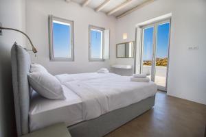 VILLA ANARINA 2 MYKONOS Myconos Greece