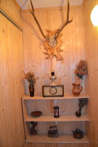 Карпатський Дуб