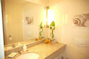 Haus Jahreszeiten Appartement Meeresrauscher by Unsere Urlaubszeit