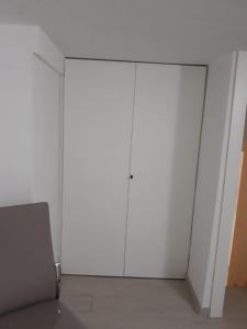 Appartamento al tennis