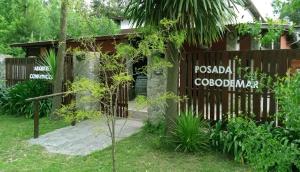 Complejo Casa Caracolnegro