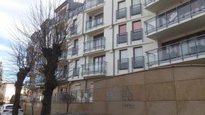 Apartament Villa Marea Margaretka