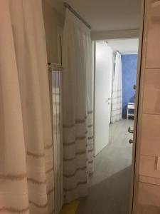 Dreams 116 Calle Cipolla